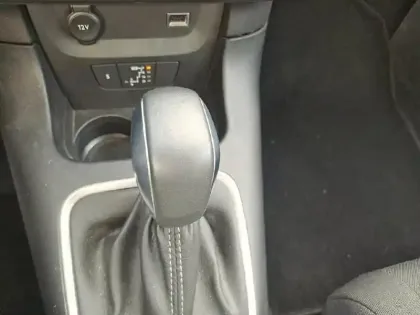 Photo 23 Citroën C3  PureTech 110 S&S EAT6 Shine Business