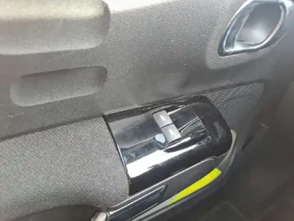 Photo 19 Citroën C3  PureTech 110 S&S EAT6 Shine Business