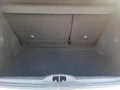 Photo 7 Citroën C3  PureTech 110 S&S EAT6 Shine Business