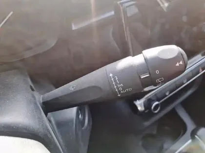 Photo 16 Citroën C3  PureTech 110 S&S EAT6 Shine Business