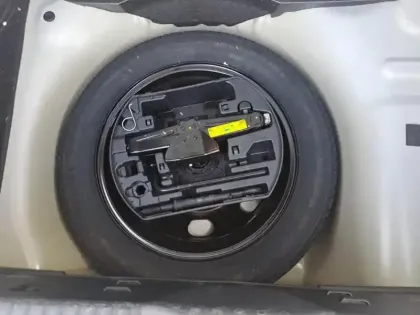 Photo 26 Citroën C3  PureTech 110 S&S EAT6 Shine Business