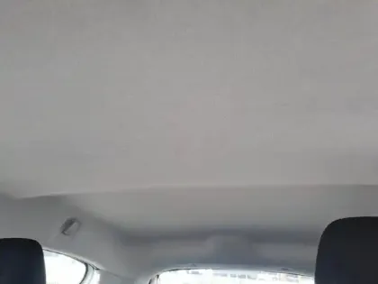 Photo 24 Citroën C3  PureTech 110 S&S EAT6 Shine Business