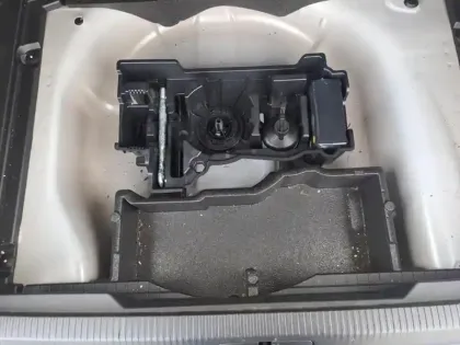 Photo 26 Peugeot 2008  PureTech 130 S&S BVM6 Allure