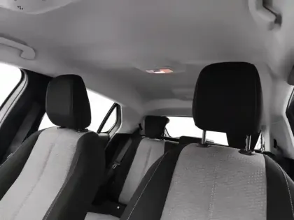 Photo 24 Opel Corsa  1.2 Turbo 100 ch BVM6 Edition