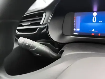 Photo 16 Opel Corsa  1.2 Turbo 100 ch BVM6 Edition