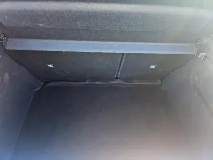 Photo 9 Opel Corsa  1.2 Turbo 100 ch BVM6 GS