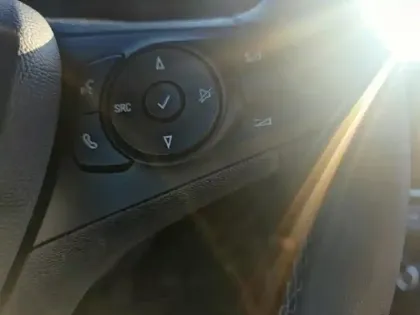 Photo 19 Opel Corsa  1.2 Turbo 100 ch BVM6 GS