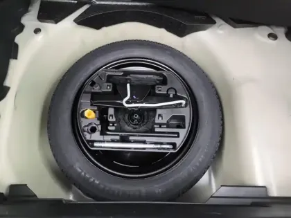 Photo 25 Peugeot 208  PureTech 130 S&S EAT8 GT Pack