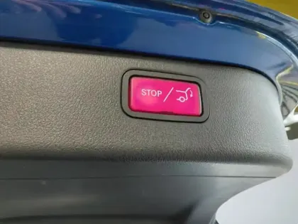 Photo 19 Mercedes Classe C ENTRETIEN COMPLET MERCEDES