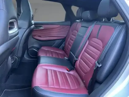 Photo 33 Mg EHS 1.5T GDI PHEV Luxury Auto