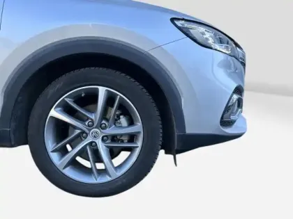 Photo 8 Mg EHS 1.5T GDI PHEV Luxury Auto