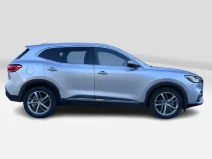 Photo 5 Mg EHS 1.5T GDI PHEV Luxury Auto
