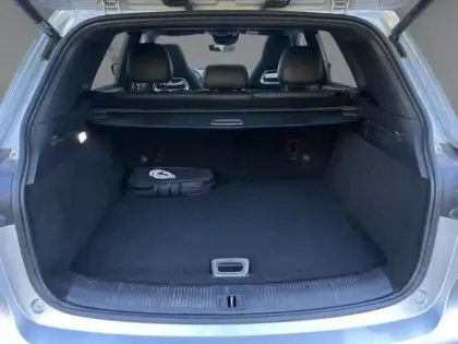 Photo 30 Mg EHS 1.5T GDI PHEV Luxury Auto