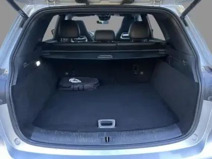 Photo 9 Mg EHS 1.5T GDI PHEV Luxury Auto