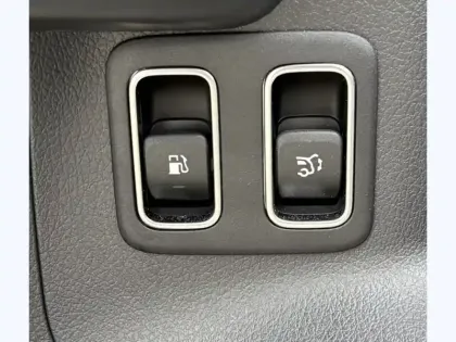 Photo 19 Mercedes GLA 250 e AMG Line