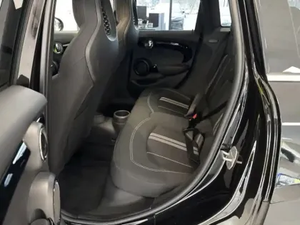 Photo 19 Mini Mini Gén. III (F56) Ph3 JCW 3