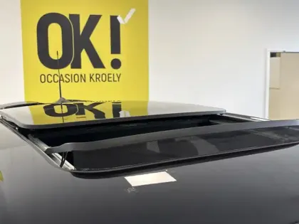 Photo 11 Mini Mini Gén. III (F56) Ph3 JCW 3