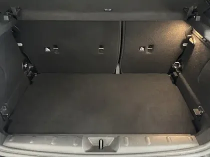 Photo 9 Mini Mini Gén. III (F56) Ph3 JCW 3