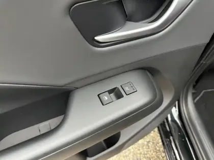 Photo 21 Hyundai Kona BEV 65KWH ELECTRIQUE 217CH PRE