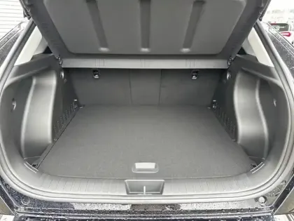 Photo 9 Hyundai Kona BEV 65KWH ELECTRIQUE 217CH PRE