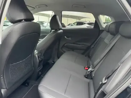 Photo 16 Hyundai Kona BEV 65KWH ELECTRIQUE 217CH PRE