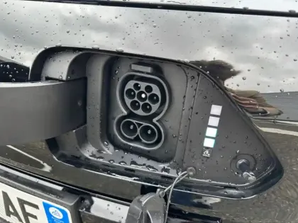 Photo 13 Hyundai Kona BEV 65KWH ELECTRIQUE 217CH PRE