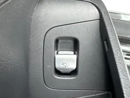 Photo 15 Mercedes Classe E EQE 350 AMG Line