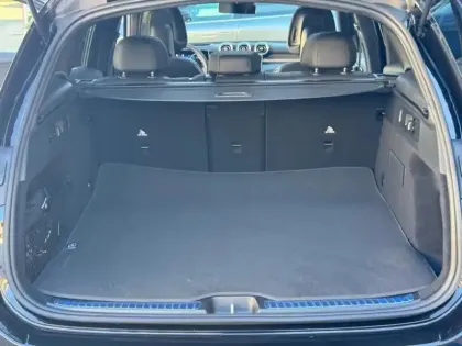 Photo 14 Mercedes GLC  300 de Hybrid EQ 4MATIC AM