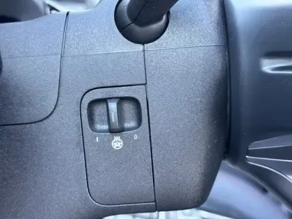 Photo 19 Mercedes CLA Gén. II (C118) Ph2 AMG Line 4