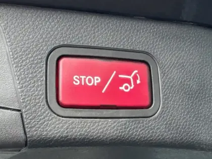 Photo 20 Mercedes Classe C C 220 d 4MATIC T-Modell