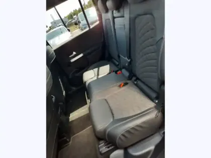 Photo 34 Mercedes GLB Gén. I (X247) Ph1 Progressive Line 5