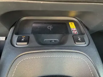 Photo 16 Toyota Corolla Hybride 1.8L 140h Design