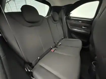 Photo 21 Toyota Aygo 1.0 VVT-i 72 Dynamic