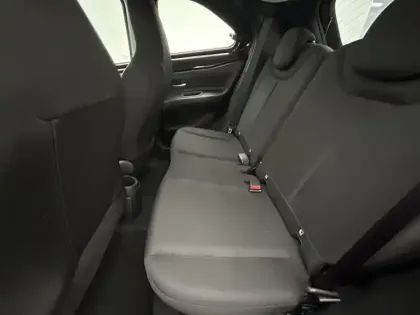 Photo 18 Toyota Aygo 1.0 VVT-i 72 Dynamic