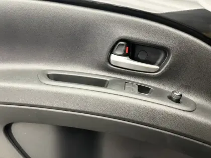 Photo 12 Toyota Aygo 1.0 VVT-i 72 Dynamic