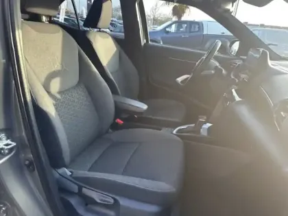 Photo 11 Toyota Yaris Hybride 116h Design