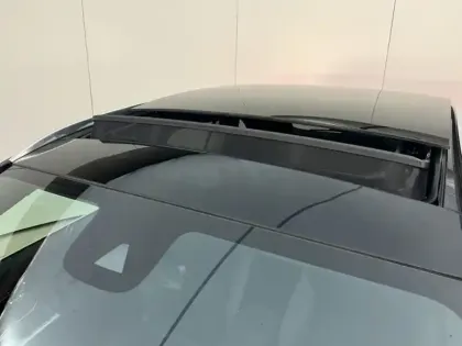 Photo 11 Mercedes GLA 200 d AMG Line