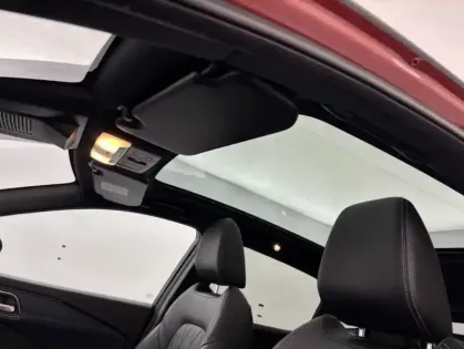 Photo 22 Nissan Qashqai e-POWER 190ch Tekna+