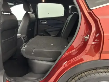 Photo 10 Nissan Qashqai e-POWER 190ch Tekna+