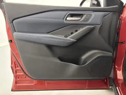 Photo 11 Nissan Qashqai e-POWER 190ch Tekna+