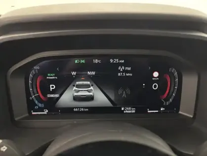 Photo 16 Nissan Qashqai e-POWER 190ch Tekna+