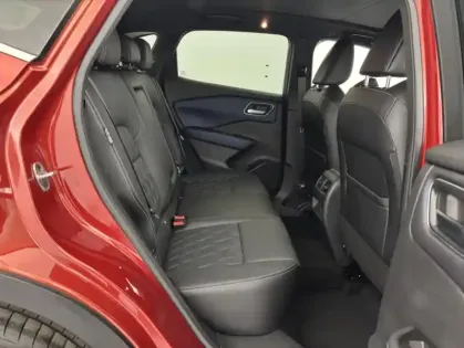 Photo 27 Nissan Qashqai e-POWER 190ch Tekna+