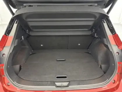 Photo 8 Nissan Qashqai e-POWER 190ch Tekna+