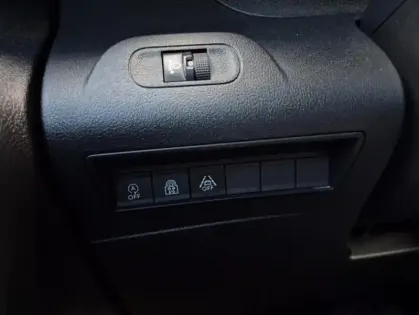 Photo 10 Peugeot Rifter BlueHDi 130 S&S EAT8 Allure