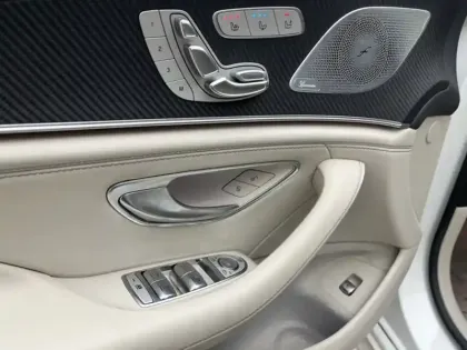 Photo 13 Mercedes AMG GT 53 4MATIC+