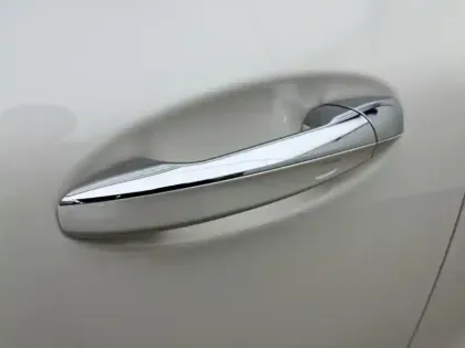 Photo 11 Mercedes AMG GT 53 4MATIC+