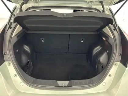 Photo 8 Nissan Leaf 150ch 40kWh 2.ZERO