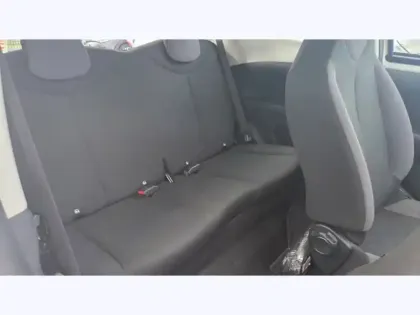 Photo 7 Toyota Aygo 1.0 VVT-i x