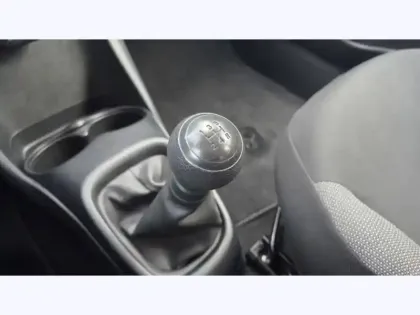 Photo 16 Toyota Aygo 1.0 VVT-i x