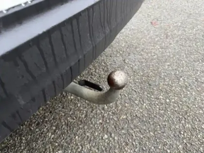 Photo 7 Nissan Qashqai 1.2 DIG-T 115ch N-Connecta Xtronic